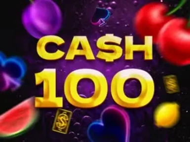 WPT Poker screenshot